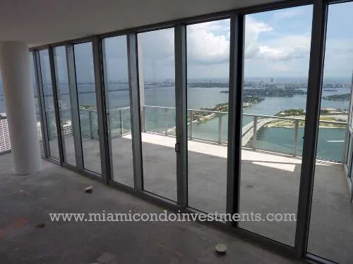 Luxury Penthouse at Marquis – Part 2 Image