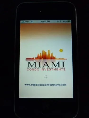 The Future of Real Estate Image