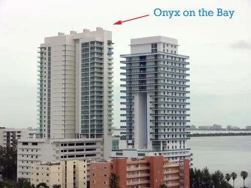 Onyx on the Bay Note Purchased By Hyperion Onyx Partners, LLC Image