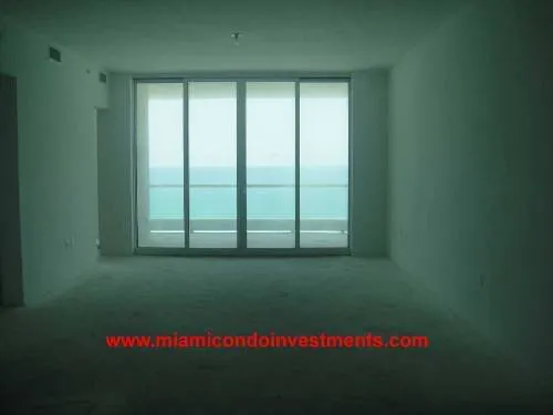 Turnberry Ocean Colony 2 Bedroom with Direct Ocean View – Picture Tour Image