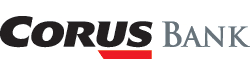 Starwood Capital Group to Acquire Corus Bank Assets Image