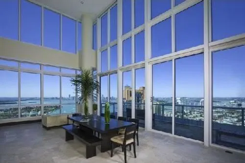 Ten Recent Multi-Million Dollar Condo Closings in Miami-Dade County (Past 6 Months) Image