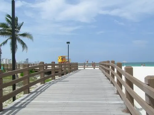 South Beach & Miami Beach Closed Condo Sales – November 2009 Image