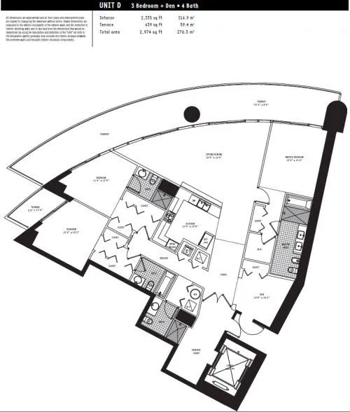 900 Biscayne Bay 06 Line Video Image