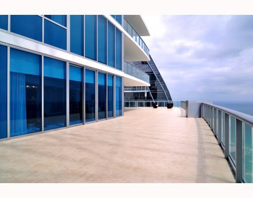 6 Bedroom Penthouse at Jade Beach Goes Under Contract – Asking Price $11M Image