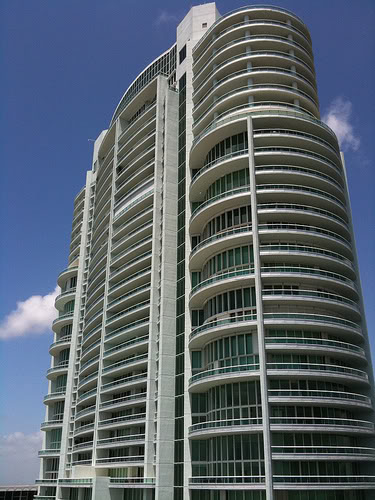 $12.9M Penthouse Foreclosure at Santa Maria Hits the Market Image