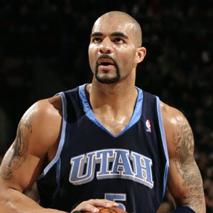 Unrestricted Free Agent, Carlos Boozer, Sells Coconut Grove Mansion for $5.5M Image