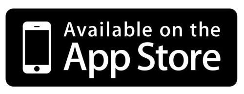 Video Demonstration of the Miami Condo Investments iPhone App Image