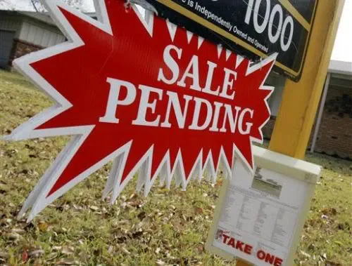 Miami-Dade County Pending Home Sales Soar Image