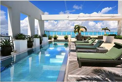 Ten Highest Closed Sales Within the Past Six Months in Miami-Dade County Image