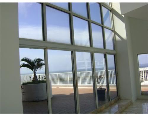 Imperial at Brickell Penthouse Reduced to $238 Per Square Foot Image