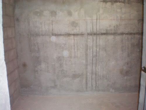 Marina Blue Unit 5104 – $470,000 Image