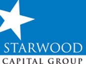 Starwood Capital Group Hungry for More Distressed Condos Image