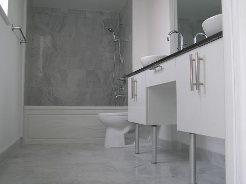 Two REOs Hit the Market at Brickell on the River North Tower Image