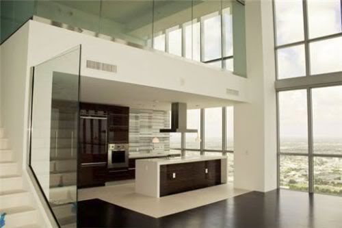 First Resale at Marquis Residences Image