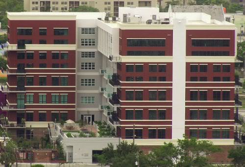 Parc Lofts Foreclosure – $132,000 Image