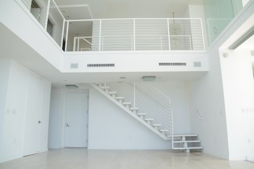 Ten Museum Park 3 Bedroom Penthouse Reduced to $850K Image