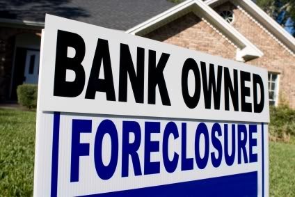 Three Bank Owned Condo Foreclosures Worth Pursuing Image