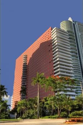 Imperial at Brickell Penthouse Update Image