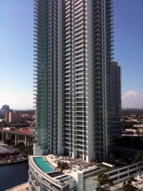 Mint – Sales Expected to Launch at the End of This Month Image