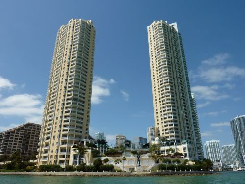 2 Bedroom Condo at Two Tequesta Point – $674,900 Image