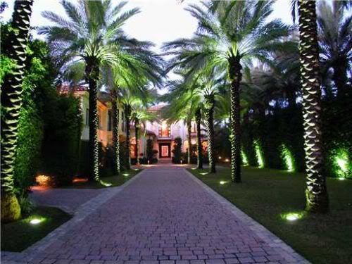 13 Star Island Drive Sells for $25.5M – Record Breaking Sale Image