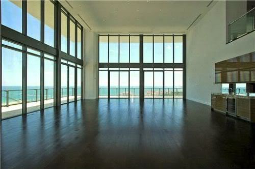 Apogee South Beach Penthouse Sells For $11.5M Image
