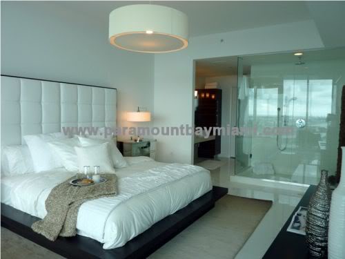 Paramount Bay Sales to Launch Early Next Month Image