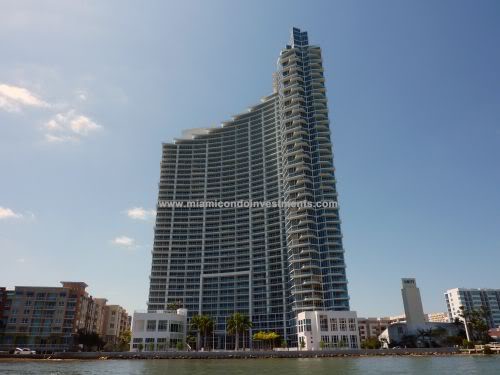 The Scoop on Paramount Bay Image