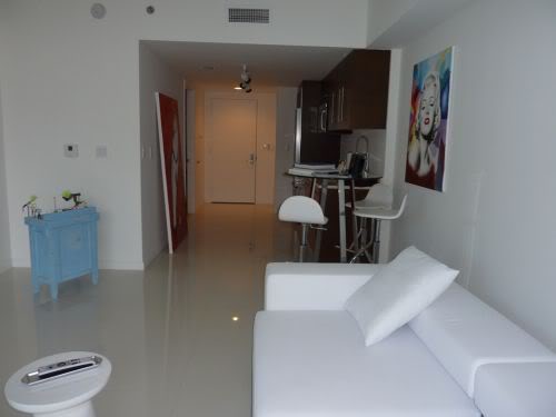 Just How Hot is the Miami Condo Market? Image