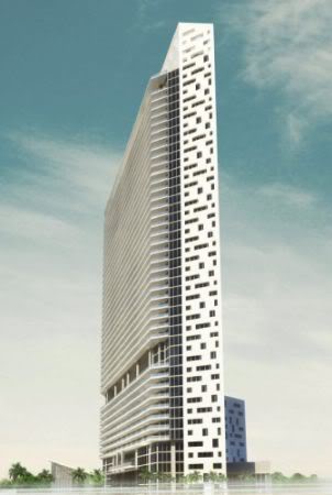 BrickellHouse Floor Plans, Info and Pricing Image