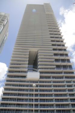 Marquis Residences Honored with ‘Americas Property Award’ Image