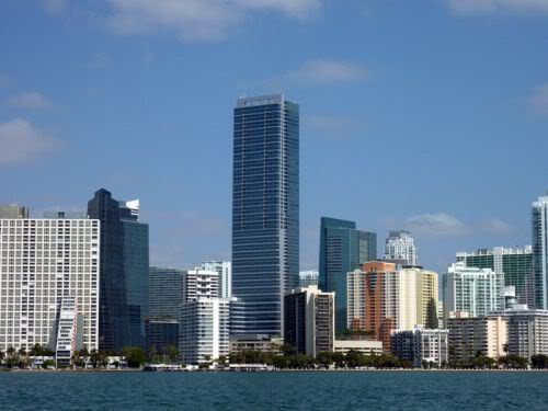 Miami Condo Prices on the Rise Image