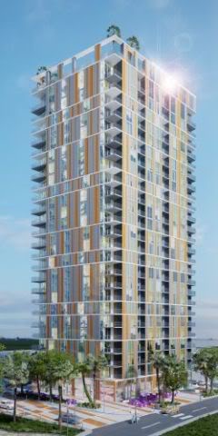 Two New Brickell Condo Developments to Launch Preconstruction Sales By Year’s Image