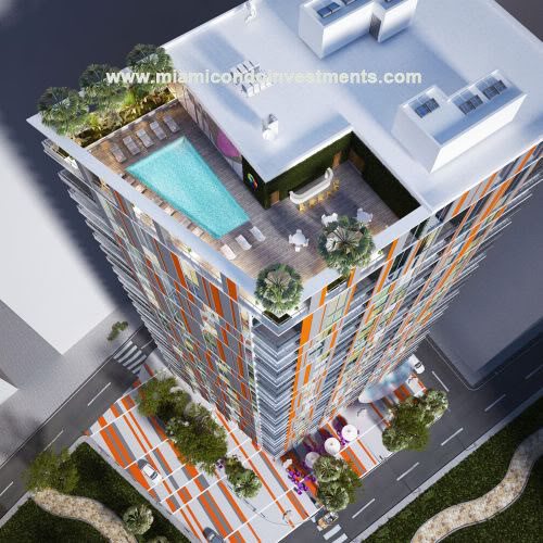 Mybrickell Renderings Image