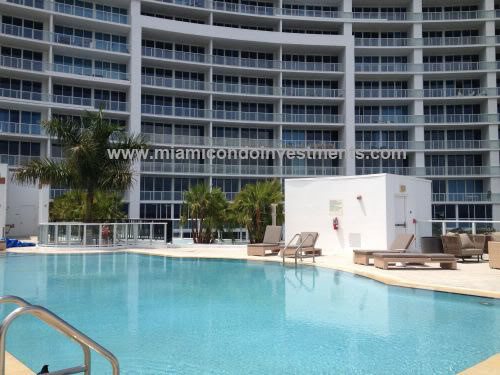 Paramount Bay Update Image