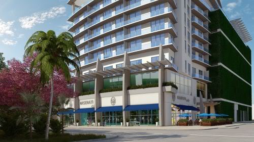 MyBrickell and Millecento Pre-construction Sales Update Image