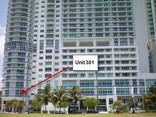 New Sales Listing of the Day Image