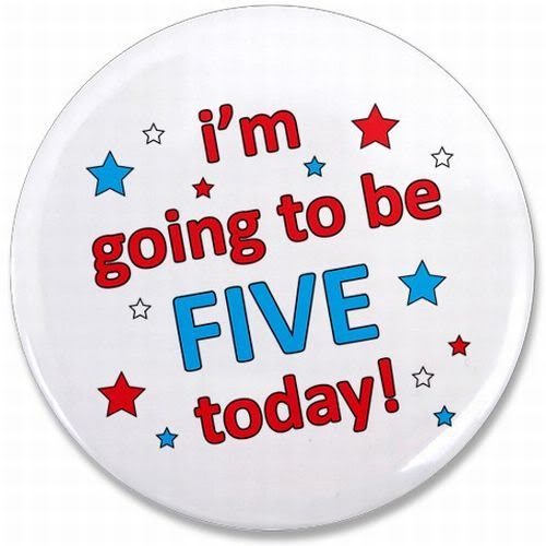 Miami Condo Investments Turns 5 Today Image