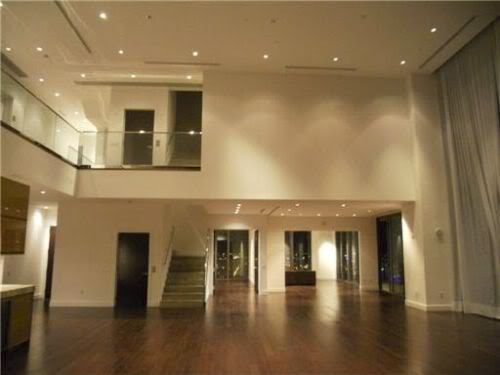 Penthouse A at Apogee South Beach Hits the Market for $25M Image