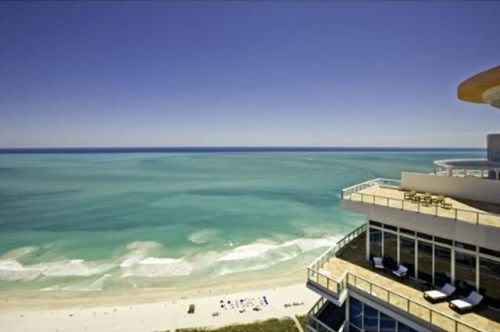 Record Breaking Sale at Continuum South Beach – $25M Image