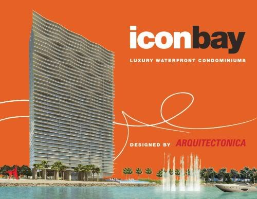 Introducing Icon Bay – Related Group’s Newest Pre-construction Condo Development Image