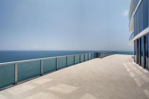 Jade Beach Penthouse 4904 Image