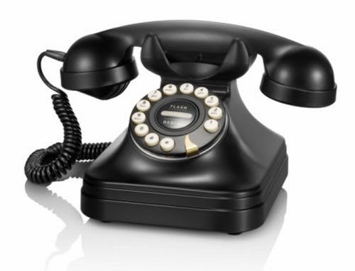 Phone Numbers for Condominium Associations in Miami Image