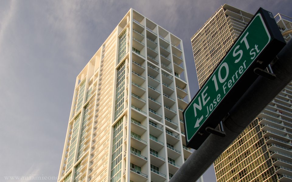 One Thousand Museum’s Likely Impact on the Neighborhood Image