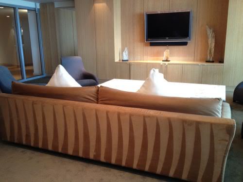 900 Biscayne Bay’s Attention to Detail Image