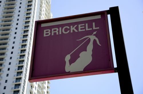 Brickell Condos and Neighborhood Guide Image