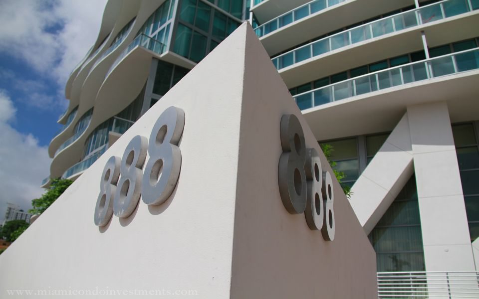 Marina Blue Market Update – 2011 to Present Image