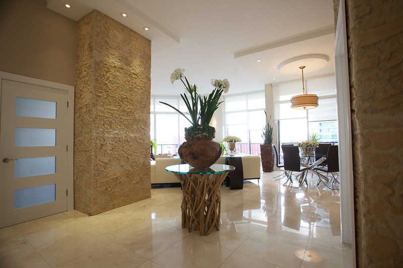 The Best 2 Bedroom Condo in Brickell for Under $800K Image