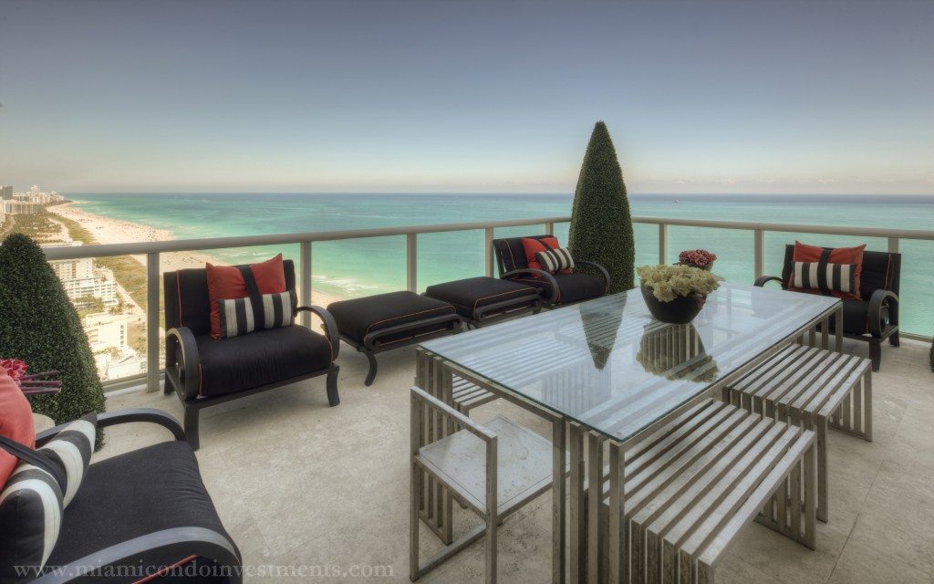 The Future of Real Estate Marketing Image